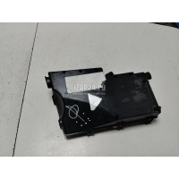 Крышка блока предохранителей Ford Focus II (2005 - 2008) 1223183