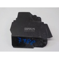 Крышка блока управления двигателем Ford Focus II (2005 - 2008) 1444334