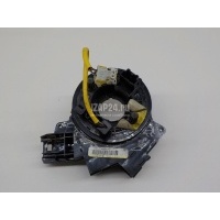 Механизм подрулевой для SRS (ленточный) Ford Focus II (2005 - 2008) 1763646