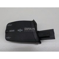 Переключатель подрулевой управления магнитолой Ford Focus II (2005 - 2008) 1318961