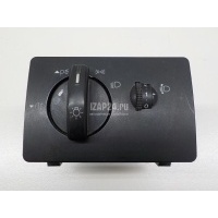 Переключатель света фар Ford Focus II (2005 - 2008) 1323823