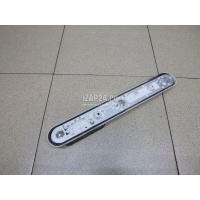 Плата заднего фонаря Ford Focus II (2005 - 2008) 1333748