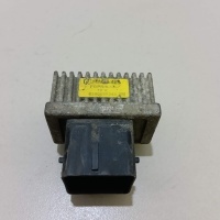 Реле свечей накала Renault C4 (2005 - 2011) 8200859243