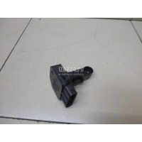 Расходомер воздуха (массметр) Toyota Echo (1999 - 2005) 2220430010