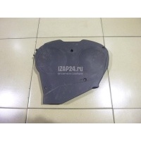 Кожух ремня ГРМ Citroen-Peugeot C4 (2005 - 2011) 0320X5