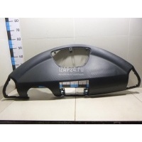 Торпедо Citroen-Peugeot C4 (2005 - 2011) 824743