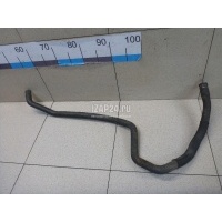 Патрубок Citroen-Peugeot C4 (2005 - 2011) 1317T5