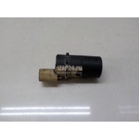 Датчик парковки Citroen-Peugeot C4 (2005 - 2011) 659095