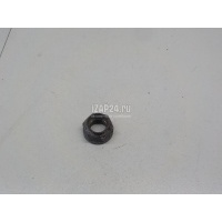 Гайка передней ступицы Honda Prelude (1992 - 1996) 90305SD4003