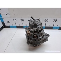 Генератор Hyundai-Kia H-100 (1993 - 2004) 373004A112