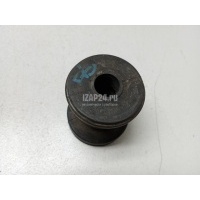 Отбойник заднего амортизатора Hyundai-Kia Accent I (1994 - 2000) 5532622001