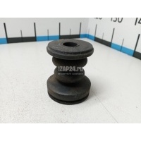 Отбойник заднего амортизатора Hyundai-Kia Accent I (1994 - 2000) 5532622001