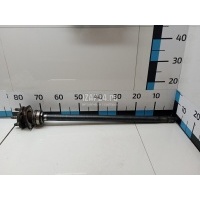 Полуось задняя правая Hyundai-Kia Sportage (1993 - 2006) 0K04026111A