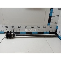 Полуось задняя правая Hyundai-Kia Sportage (1993 - 2006) 0K04026111A