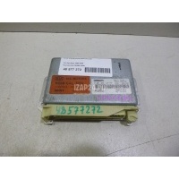 Блок управления двигателем Hyundai-Kia Sportage (1993 - 2006) 0K08B18881