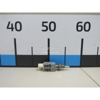Датчик педали сцепления Hyundai- 1990 - 2000 MLA0166490A