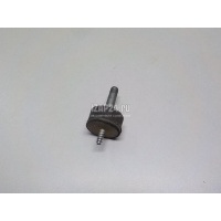 Болт впускного коллектора VAG A6 [C6,4F] (2004 - 2011) 06F121273A