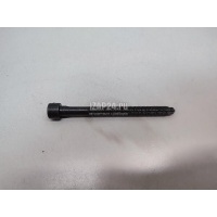 Болт головки блока VAG A6 [C6,4F] (2004 - 2011) 06D103385D