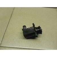 Клапан отсекающий VAG A6 [C6,4F] (2004 - 2011) 06H145710D