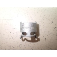Крепеж форсунки VAG A6 [C6,4F] (2004 - 2011) 06D133036K