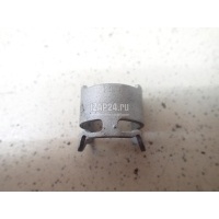 Крепеж форсунки VAG A6 [C6,4F] (2004 - 2011) 06D133036K