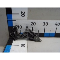 Кронштейн ТНВД VAG A6 [C6,4F] (2004 - 2011) 059130147J