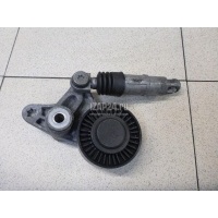 Натяжитель ремня VAG A6 [C6,4F] (2004 - 2011) 059145201F