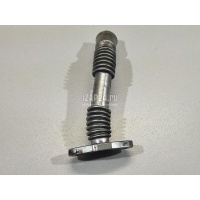 Трубка масляная VAG A6 [C6,4F] (2004 - 2011) 059145736D