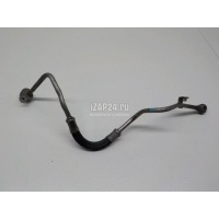 Трубка масляная VAG A6 [C6,4F] (2004 - 2011) 059145771AC