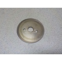 Шестерня цепи ГРМ VAG A6 [C6,4F] (2004 - 2011) 079109180B