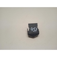 Прокладка (кузов внутри) VAG A6 [C6,4F] (2004 - 2011) 4F0807255