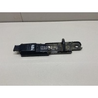 Ответная часть замка багажника VAG A6 [C6,4F] (2004 - 2011) 4F9827383B