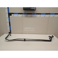 Радиатор гидроусилителя VAG A6 [C6,4F] (2004 - 2011) 4F0422885K