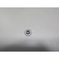 Гайка VAG A6 [C6,4F] (2004 - 2011) N90488005