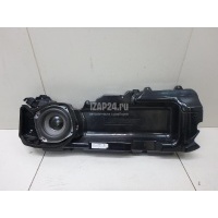 Сабвуфер VAG A6 [C6,4F] (2004 - 2011) 4F0035382D