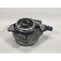Насос вакуумный VAG A6 [C6,4F] (2004 - 2011) 057145100AE