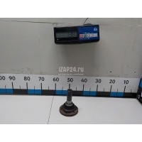 Фланец раздатки VAG A6 [C6,4F] (2004 - 2011) 0AR525356D