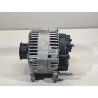 Генератор VAG A8 [4E] (2002 - 2010) 059903015R