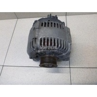 Генератор VAG A6 [C6,4F] (2004 - 2011) 059903015R