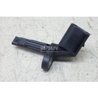 Датчик ABS VAG A6 [C6,4F] (2004 - 2011) 4E0927803D