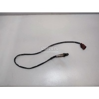 Датчик кислородный/Lambdasonde VAG A6 [C6,4F] (2004 - 2011) 03H906262G
