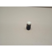 Датчик парковки VAG A6 [C6,4F] (2004 - 2011) 7H0919275CGRU
