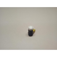 Датчик парковки VAG A6 [C6,4F] (2004 - 2011) 7H0919275CGRU