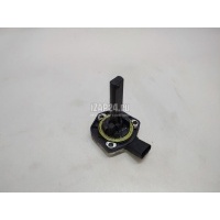 Датчик уровня масла VAG A6 [C6,4F] (2004 - 2011) 06E907660