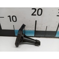 Датчик уровня масла VAG A6 [C6,4F] (2004 - 2011) 03C907660M