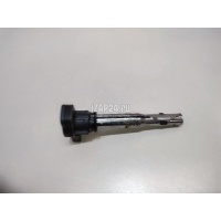 Катушка зажигания ERA A6 [C6,4F] (2004 - 2011) 880064
