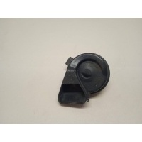 Сигнал звуковой VAG A6 [C6,4F] (2004 - 2011) 4F0951223A
