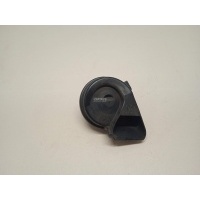 Сигнал звуковой VAG A6 [C6,4F] (2004 - 2011) 4F0951221A