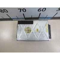 Усилитель акустической системы VAG A6 [C6,4F] (2004 - 2011) 4F0910223B