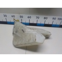 Бачок омывателя лобового стекла Mercedes Benz A-Class W168 (1997 - 2004) 1688690220